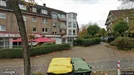 Apartment for rent, Mülheim an der Ruhr, Nordrhein-Westfalen, Luxemburger Allee