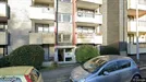 Apartment for rent, Mülheim an der Ruhr, Nordrhein-Westfalen, Aktienstr.
