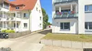 Apartment for rent, Nienburg/Weser, Niedersachsen, Hegelstraße