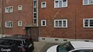 Apartment for rent, Duisburg, Nordrhein-Westfalen, Kampstraße