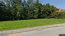 Apartment for rent, Deggendorf, Bayern, Ruselbergstraße