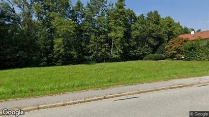 Apartments for rent in Deggendorf - Photo from Google Street View