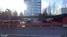 Apartment for rent, Lappeenranta, Etelä-Karjala, Saarenkatu<span class="blurred street-number" onclick="ProcessAdRequest(16143192)"><span class="hint">See no.</span>[xxxxxx]</span>