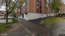 Apartment for rent, Espoo, Uusimaa, Sammalkallionkuja