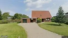 Apartment for rent, Vechta, Niedersachsen, Vahrenkamp