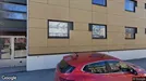 Apartment for rent, Kokkola, Keski-Pohjanmaa, Puistokatu