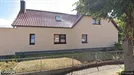 Apartment for rent, Vorpommern-Rügen, Mecklenburg-Vorpommern, Kirchstr.