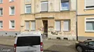 Apartment for rent, Dortmund, Nordrhein-Westfalen, May-Ayim-Str.