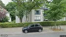 Apartment for rent, Dortmund, Nordrhein-Westfalen, Lübkestraße