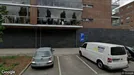 Apartment for rent, Turku, Varsinais-Suomi, Unioninkatu