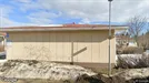 Apartment for rent, Kemi, Lappi, Ruonantie