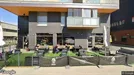 Apartment for rent, Seinäjoki, Etelä-Pohjanmaa, Keskuskatu