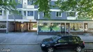 Apartment for rent, Turku, Varsinais-Suomi, Läntinen Pitkäkatu