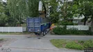 Apartment for rent, Turku, Varsinais-Suomi, Pihkalankatu