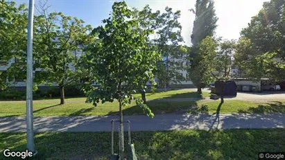 Apartments for rent in Turku - Photo from Google Street View