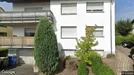 Apartment for rent, Rhein-Hunsrück-Kreis, Rheinland-Pfalz, Südstraße