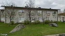 Apartment for rent, Jyväskylä, Keski-Suomi, Helkantie