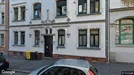 Apartment for rent, Leipzig, Sachsen, Landwaisenhausstrasse