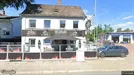 Apartment for rent, Duchy of Lauenburg, Schleswig-Holstein, Berliner Strasse