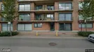 Apartment for rent, Sint-Niklaas, Oost-Vlaanderen, Plezantstraat