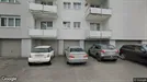 Apartment for rent, Sarganserland, Sankt Gallen (Kantone), Ragazerstrasse