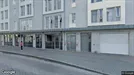 Apartment for rent, Reykjavík Miðborg, Reykjavík, Hverfisgata