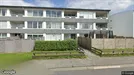 Apartment for rent, Reykjavík Breiðholt, Reykjavík, Strandasel