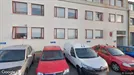 Apartment for rent, Reykjavík Hlíðar, Reykjavík, Brautarholt