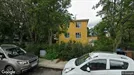 Apartment for rent, Reykjavík Hlíðar, Reykjavík, Hrísateigur