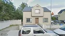 Apartment for rent, Reykjavík Laugardalur, Reykjavík, Efstasund<span class="blurred street-number" onclick="ProcessAdRequest(16143422)"><span class="hint">See no.</span>[xxxxxx]</span>