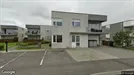 Apartment for rent, Kópavogur, Höfuðborgarsvæði, Asparhvarf