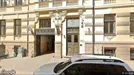 Apartment for rent, Riga Centrs, Riga, Vīlandes iela