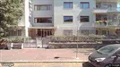 Apartment for rent, Roma Municipio IX – EUR, Rome, Viale dei Santi Pietro e Paolo