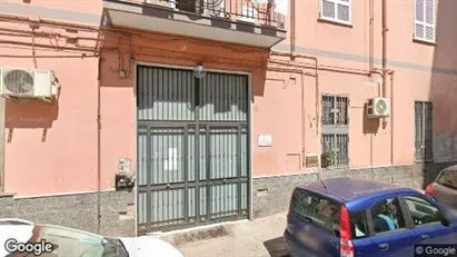 Apartments for rent in Napoli Municipalità 3 - Photo from Google Street View