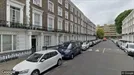 Apartment for rent, London East, Orsett Terrace
