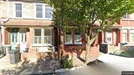 Apartment for rent, London East, Manchester Road