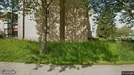 Apartment for rent, Bern-Mittelland, Bern (Kantone), Unterdorfstrasse