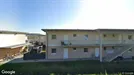 Apartment for rent, Riegersburg, Steiermark, Lödersdorf I