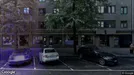 Apartment for rent, Helsinki Eteläinen, Helsinki, Linnankoskenkatu