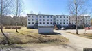 Apartment for rent, Imatra, Etelä-Karjala, Kulmakatu
