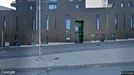 Apartment for rent, Helsinki Itäinen, Helsinki, Suunnittelijankatu