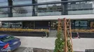 Apartment for rent, Turku, Varsinais-Suomi, Kaivokatu