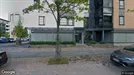 Apartment for rent, Jyväskylä, Keski-Suomi, Vaneritori