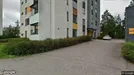 Apartment for rent, Vantaa, Uusimaa, Lehtikallio