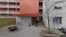 Room for rent, Huddinge, Stockholm County, Småbrukets backe