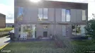 Apartment for rent, Upplands-Bro, Stockholm County, Vinlandsvägen