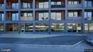 Apartment for rent, Uppsala, Uppsala County, Fyrisvallsgatan