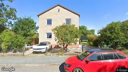Apartments for rent in Jönköping - Photo from Google Street View