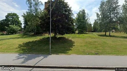 Apartments for rent in Södertälje - Photo from Google Street View