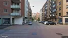 Apartment for rent, Majorna-Linné, Gothenburg, Majorsgatan